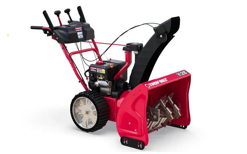 Industrial product Heavy Machinery