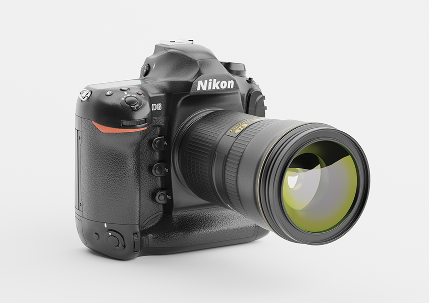 Medical Animation Services