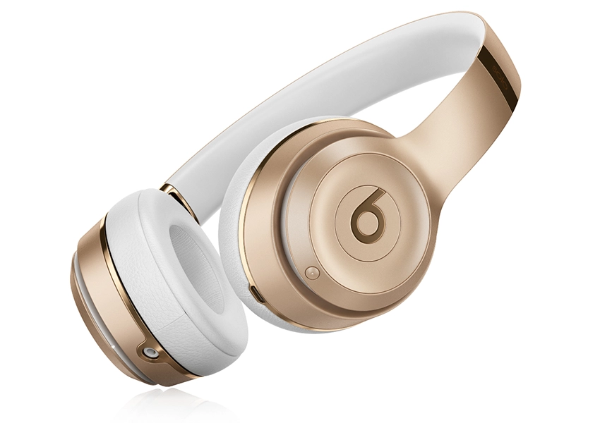 Architectural Animation Services