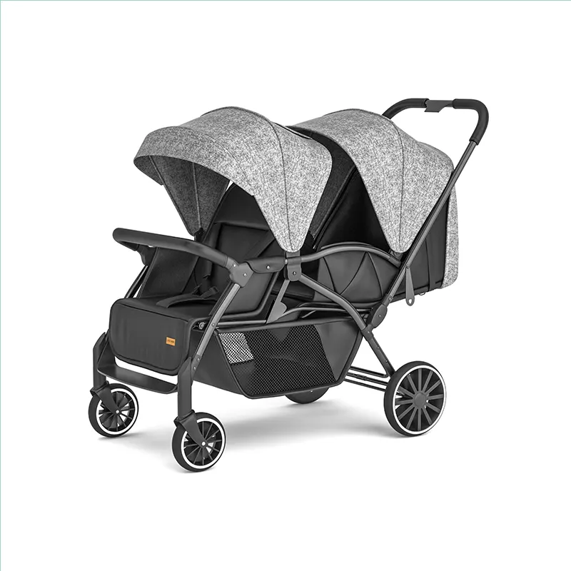 3D Rendering Services